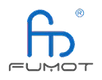 Fumot